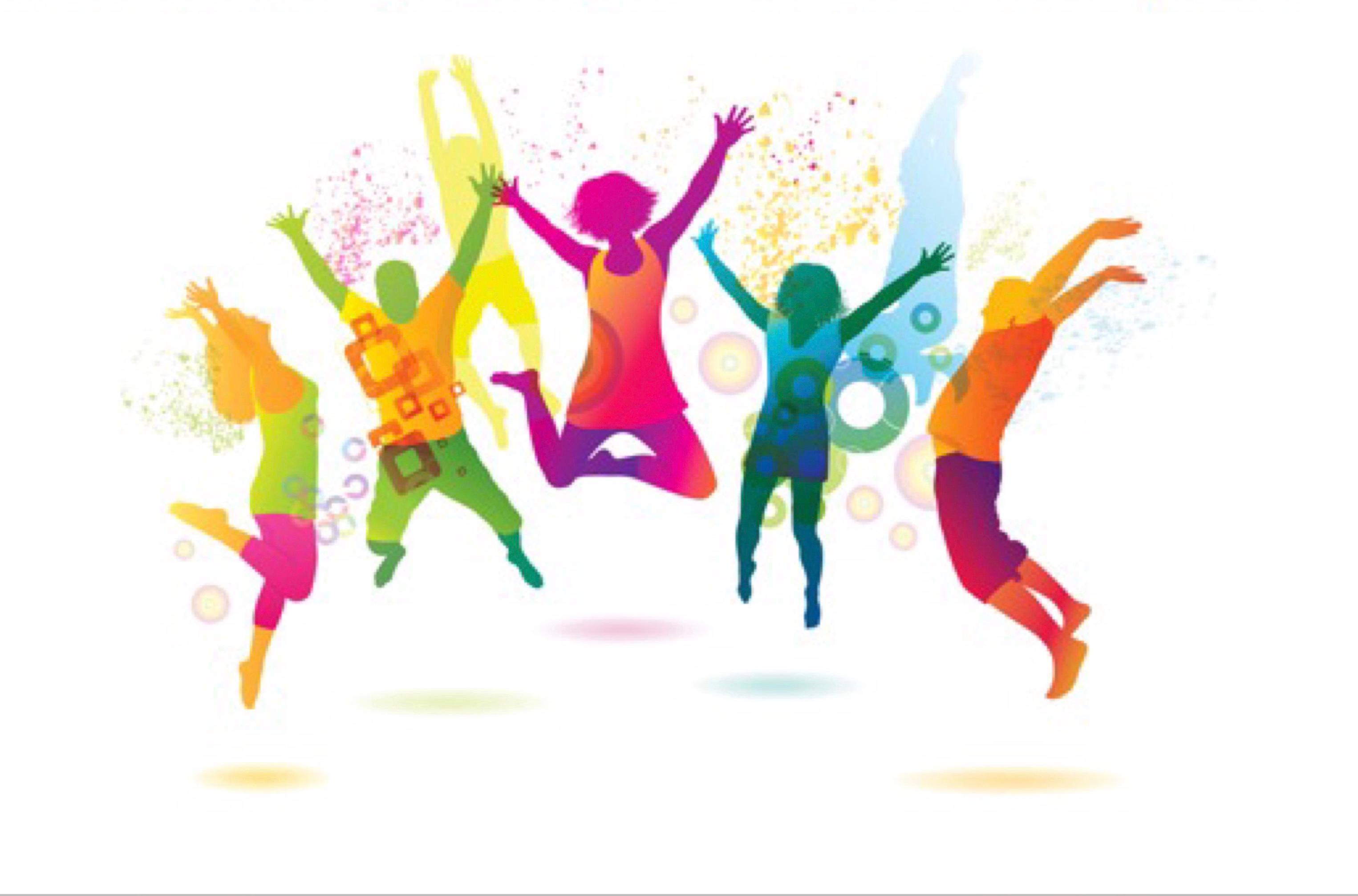 BollyBeatBusters logo